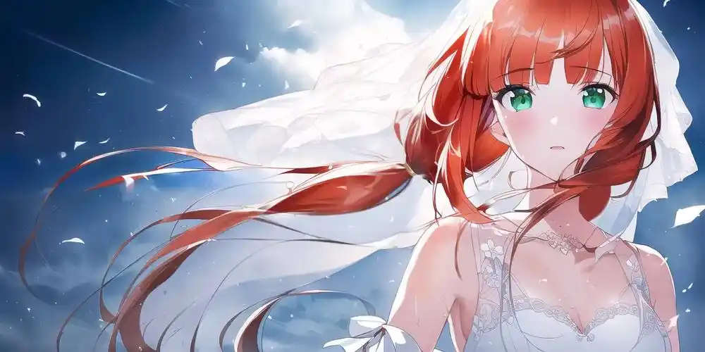 影视《独行月球2》海报