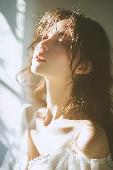 电影《无人区》海报