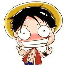 海盐芝士 头像