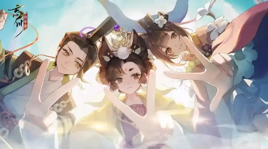影视《惊天救援2》海报